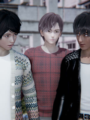 [W_XHNB]要学理吗01-04_0452