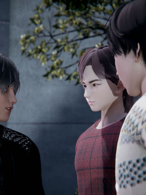 [W_XHNB]要学理吗01-04_0453