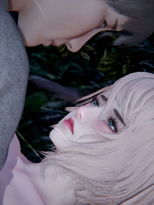 [W_XHNB]要学理吗01-04_0456