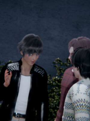 [W_XHNB]要学理吗01-04_0458