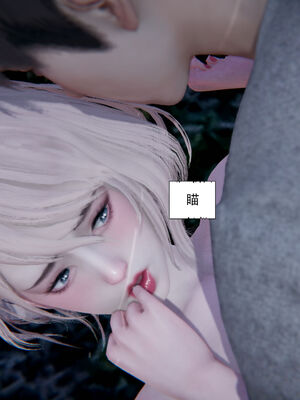 [W_XHNB]要学理吗01-04_0464