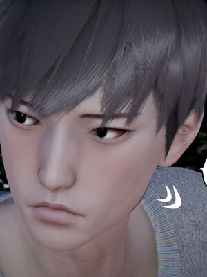 [W_XHNB]要学理吗01-04_0467