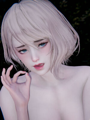 [W_XHNB]要学理吗01-04_0470