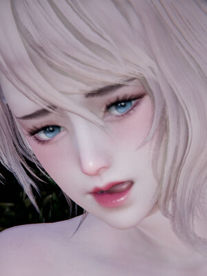 [W_XHNB]要学理吗01-04_0472