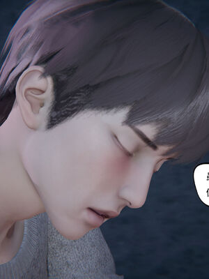 [W_XHNB]要学理吗01-04_0476