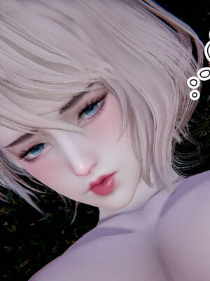 [W_XHNB]要学理吗01-04_0480