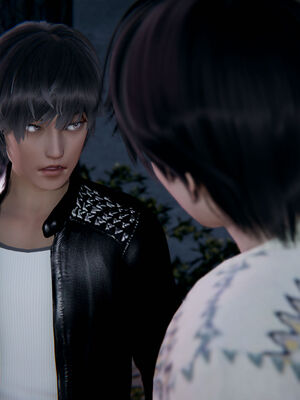 [W_XHNB]要学理吗01-04_0484