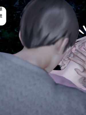 [W_XHNB]要学理吗01-04_0486