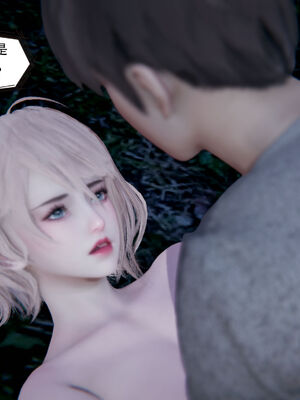 [W_XHNB]要学理吗01-04_0487