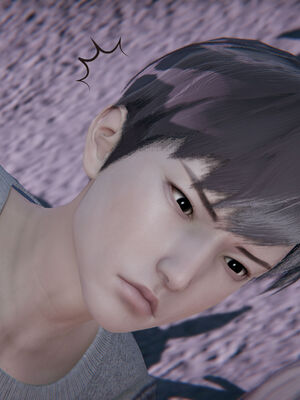 [W_XHNB]要学理吗01-04_0489