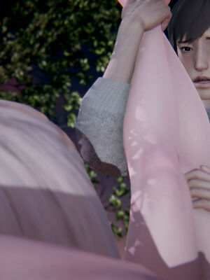 [W_XHNB]要学理吗01-04_0493