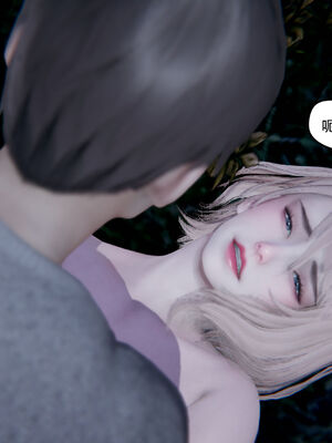 [W_XHNB]要学理吗01-04_0498