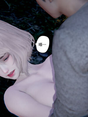 [W_XHNB]要学理吗01-04_0500