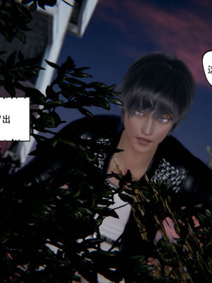 [W_XHNB]要学理吗01-04_0503