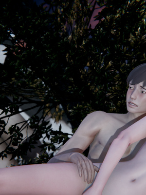 [W_XHNB]要学理吗01-04_0506