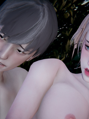 [W_XHNB]要学理吗01-04_0507