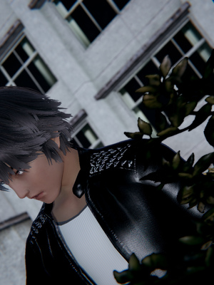 [W_XHNB]要学理吗01-04_0508