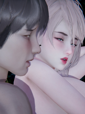 [W_XHNB]要学理吗01-04_0509