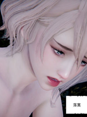 [W_XHNB]要学理吗01-04_0513