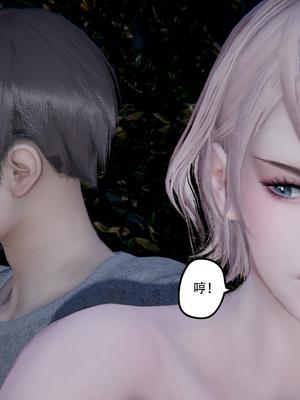 [W_XHNB]要学理吗01-04_0515