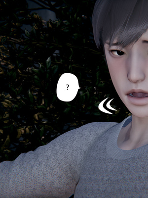 [W_XHNB]要学理吗01-04_0516