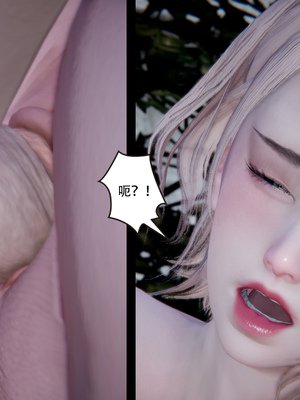 [W_XHNB]要学理吗01-04_0520