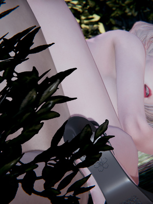 [W_XHNB]要学理吗01-04_0526