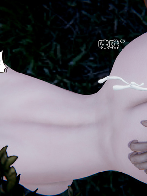 [W_XHNB]要学理吗01-04_0533