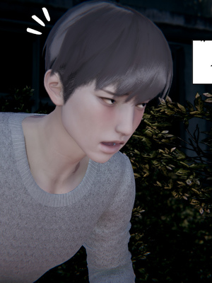 [W_XHNB]要学理吗01-04_0535