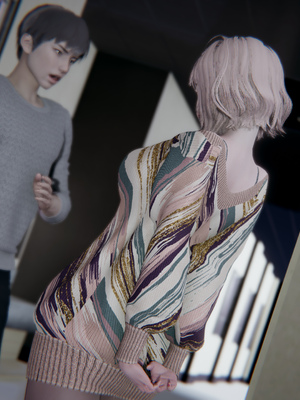 [W_XHNB]要学理吗01-04_0538