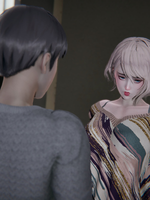 [W_XHNB]要学理吗01-04_0539