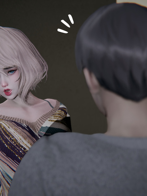 [W_XHNB]要学理吗01-04_0540