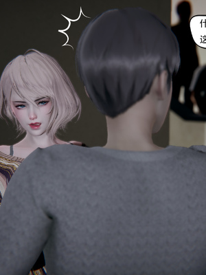 [W_XHNB]要学理吗01-04_0541