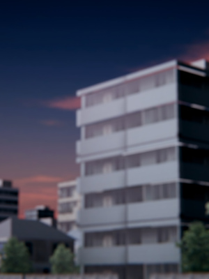 [W_XHNB]要学理吗01-04_0547