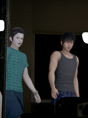 [W_XHNB]要学理吗01-04_0548