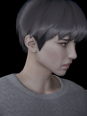 [W_XHNB]要学理吗01-04_0551