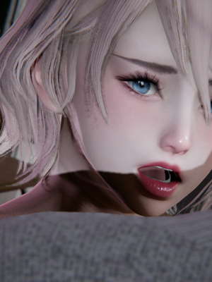 [W_XHNB]要学理吗01-04_0559