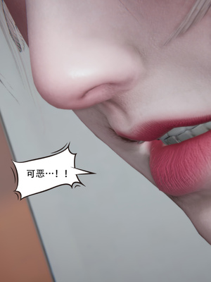 [W_XHNB]要学理吗01-04_0560