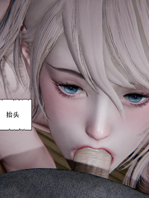 [W_XHNB]要学理吗01-04_0565