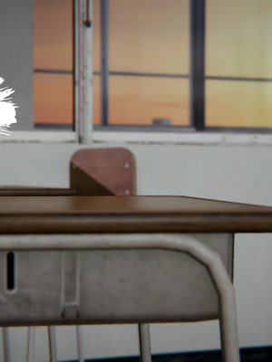 [W_XHNB]要学理吗01-04_0570