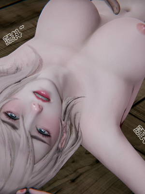 [W_XHNB]要学理吗01-04_0573