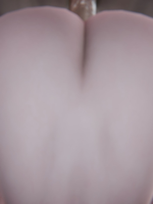 [W_XHNB]要学理吗01-04_0580