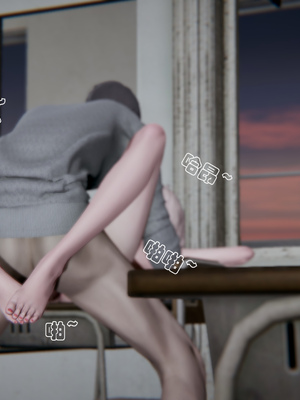 [W_XHNB]要学理吗01-04_0584