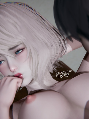 [W_XHNB]要学理吗01-04_0586