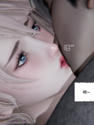 [W_XHNB]要学理吗01-04_0589