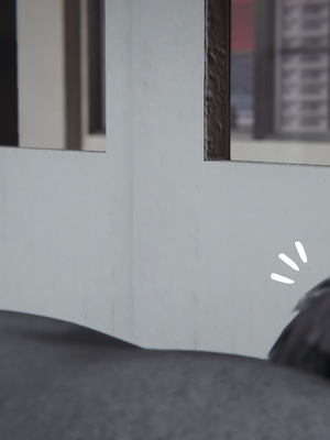 [W_XHNB]要学理吗01-04_0592