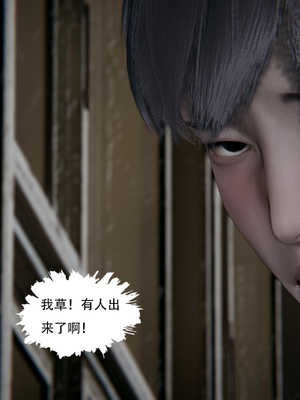 [W_XHNB]要学理吗01-04_0593