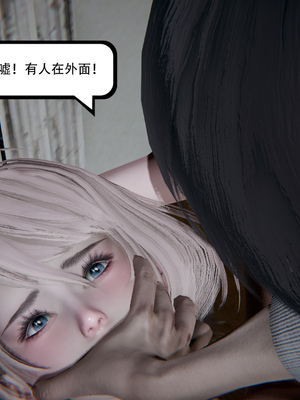 [W_XHNB]要学理吗01-04_0595