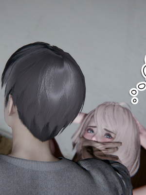 [W_XHNB]要学理吗01-04_0596