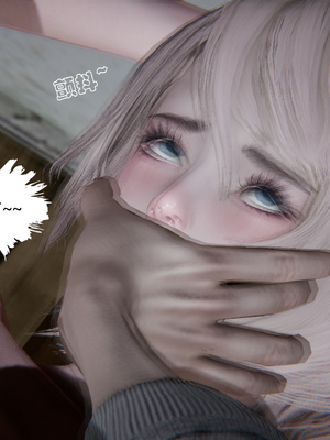 [W_XHNB]要学理吗01-04_0597